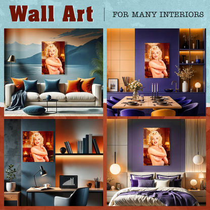 4f412c49-310c-4407-99cd-3bea6ba77f95