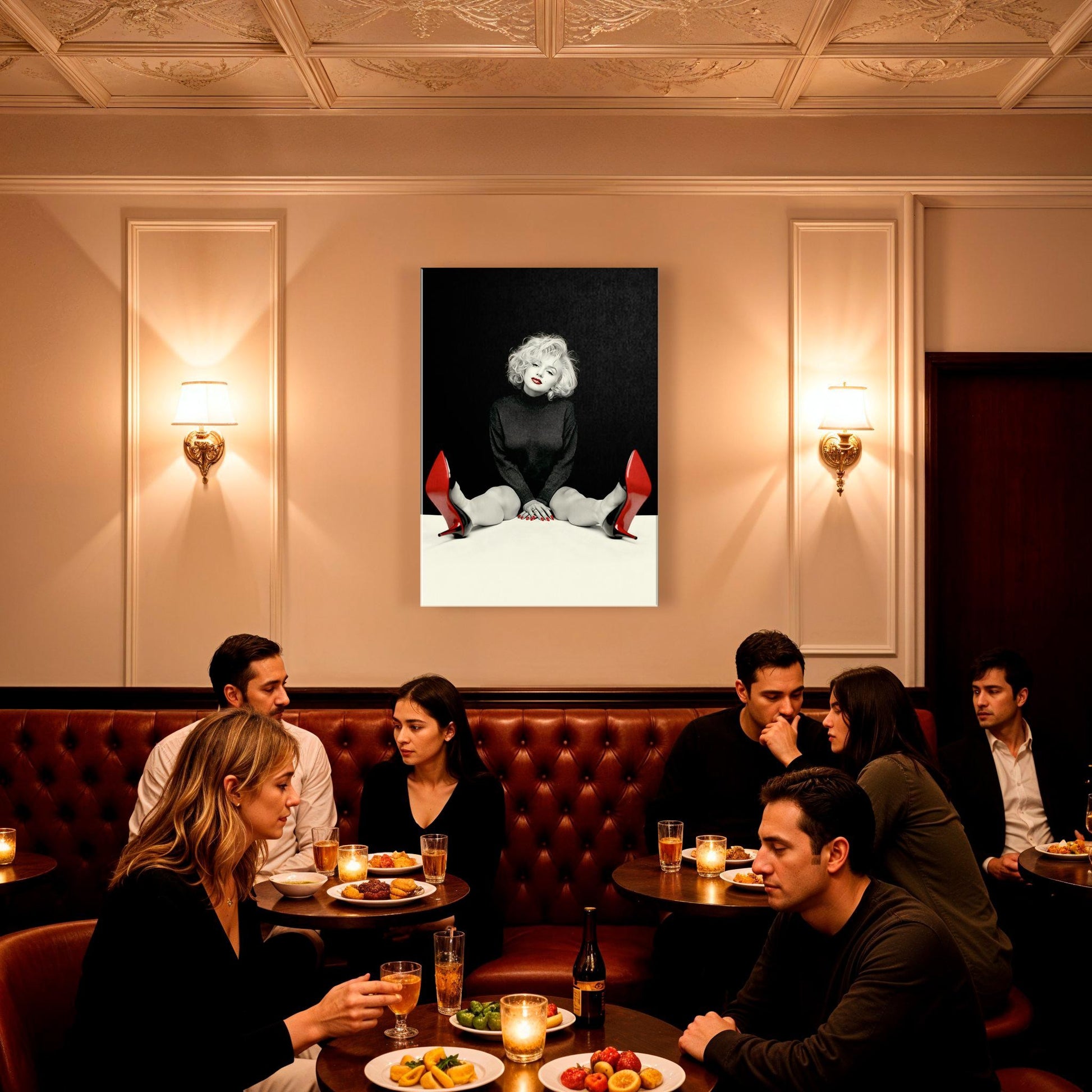 51a276a1-68d8-4507-a415-b61542986d1d