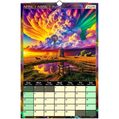 51e3ae80-6099-4047-8fc3-eaed77ace83b