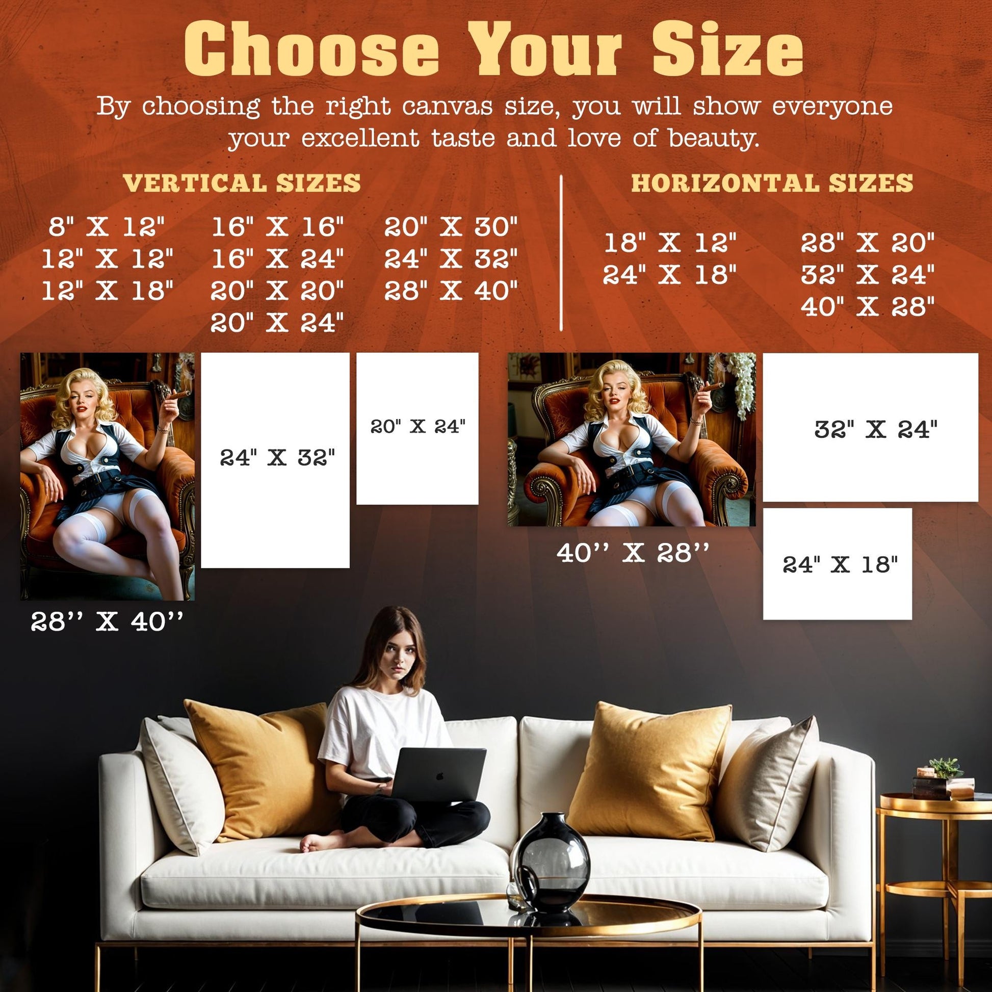 532f2b05-2be4-49f4-95d8-7cc8e2886d0c