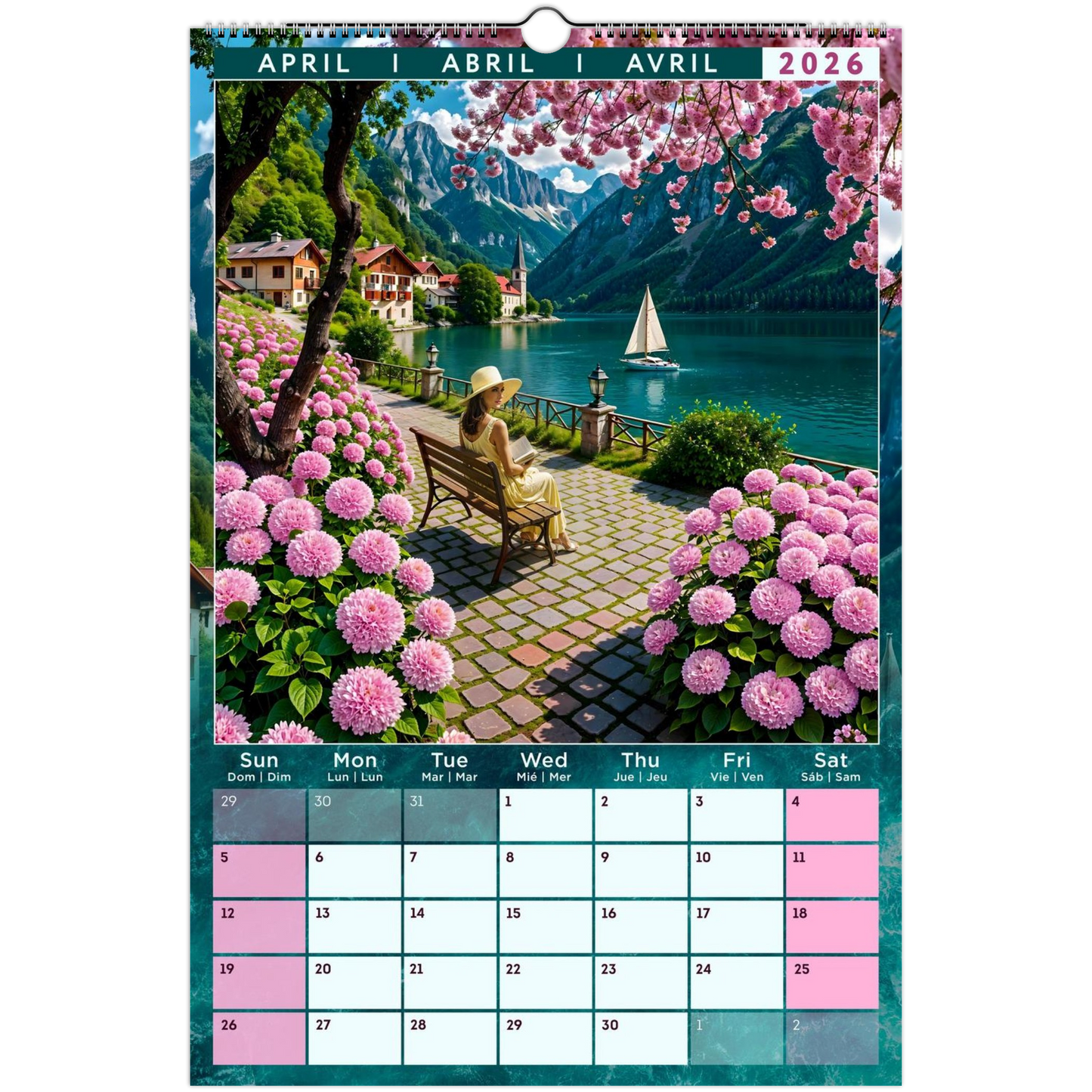 5521de78-249a-4698-bde0-5f299c2da75e