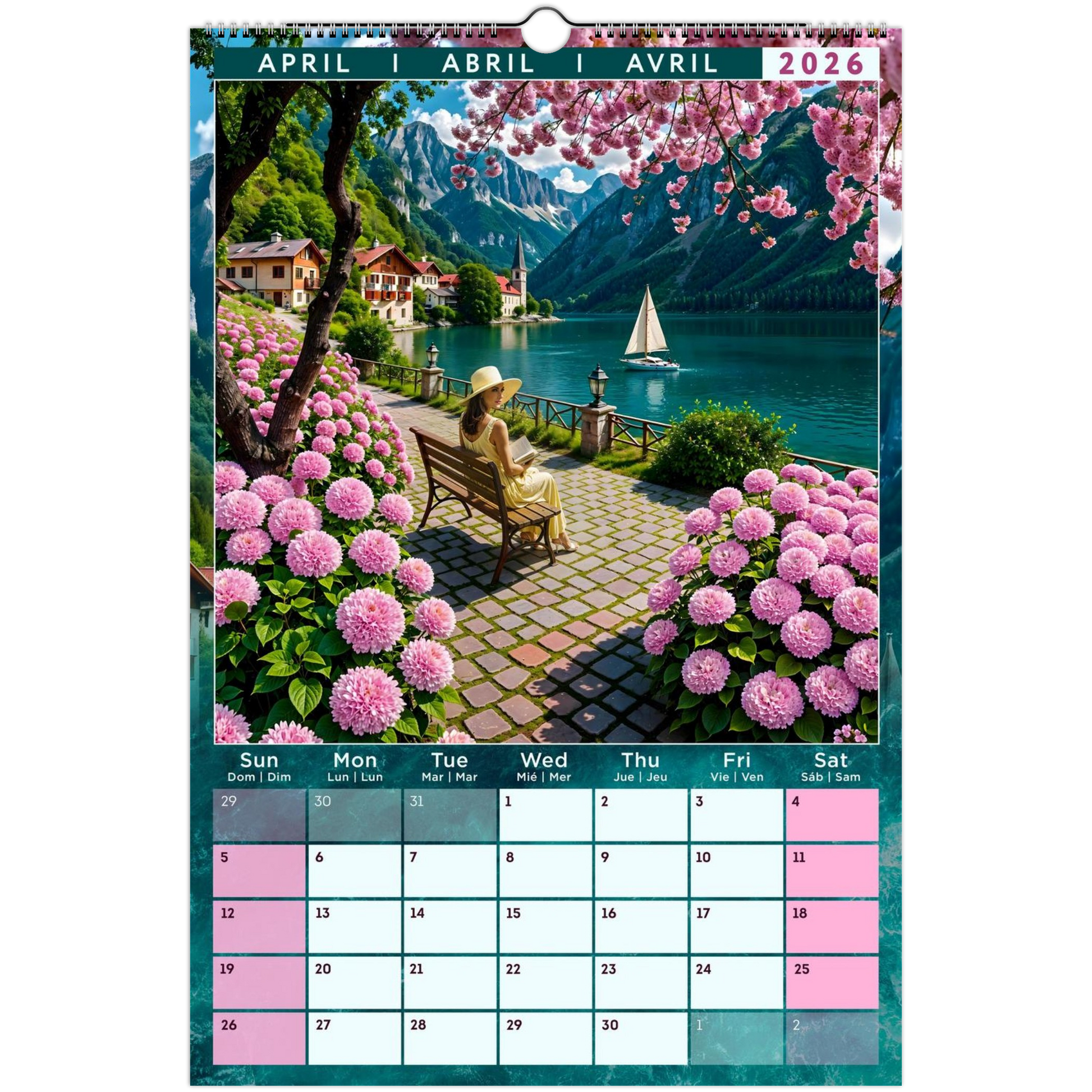 5521de78-249a-4698-bde0-5f299c2da75e