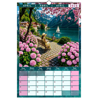 5521de78-249a-4698-bde0-5f299c2da75e