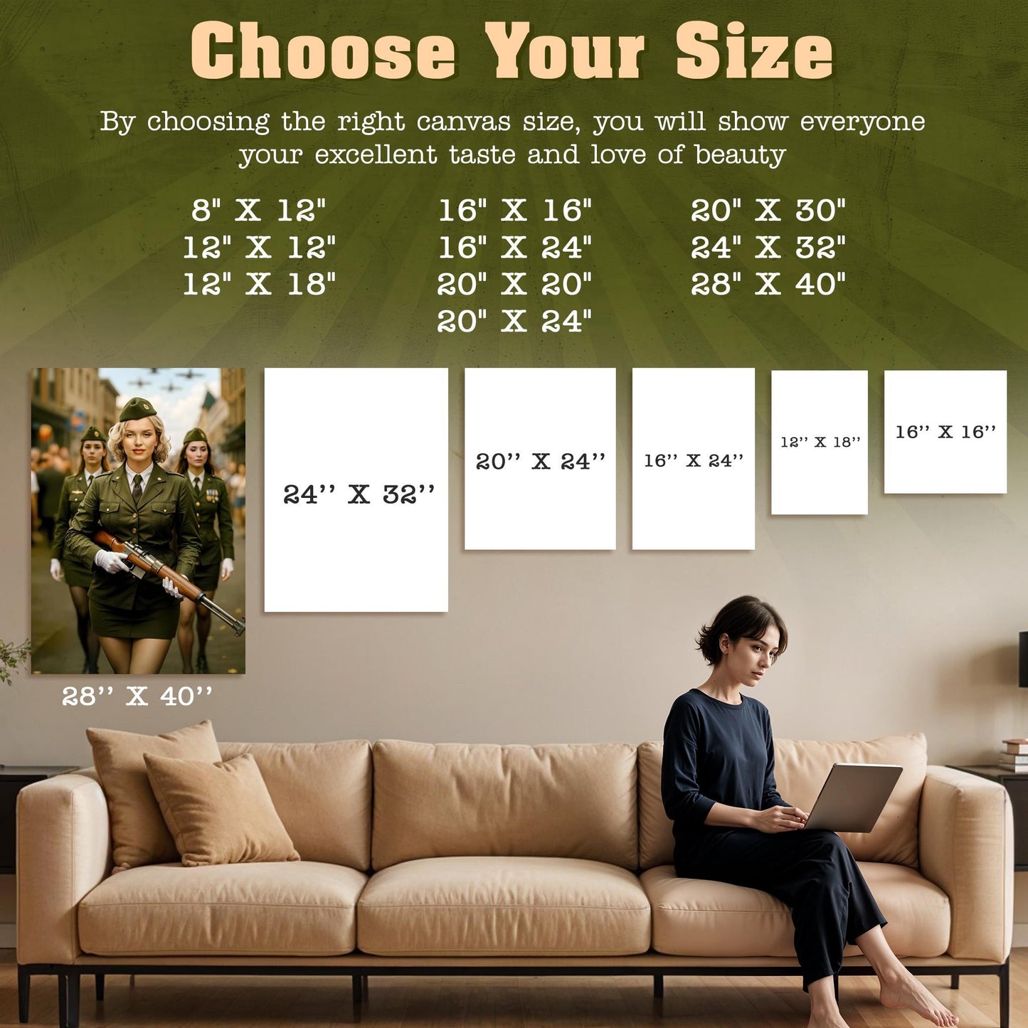 55874c81-de9b-4af7-9740-cc0863ec7dbb