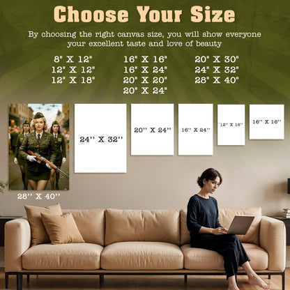 55874c81-de9b-4af7-9740-cc0863ec7dbb