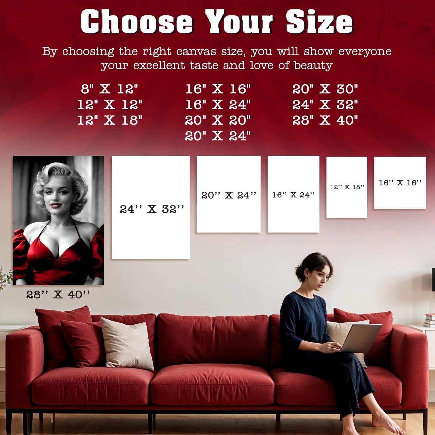 567ed589-c280-4431-8d25-697c91c1f9a7