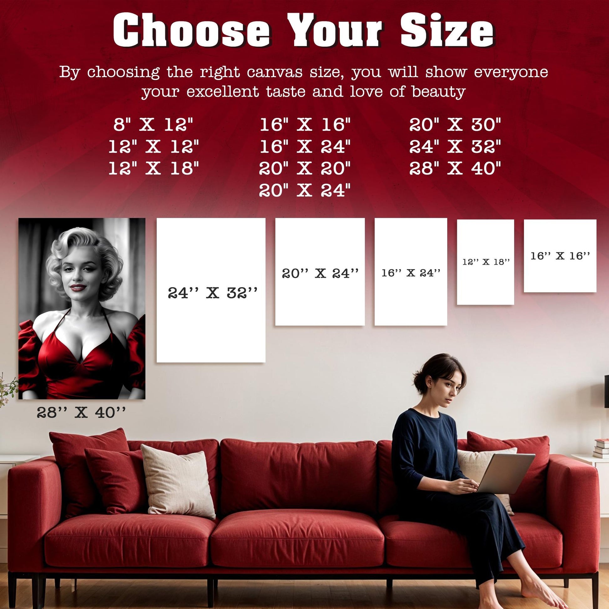 567ed589-c280-4431-8d25-697c91c1f9a7