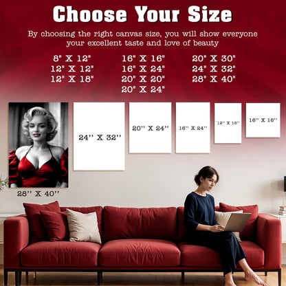 567ed589-c280-4431-8d25-697c91c1f9a7