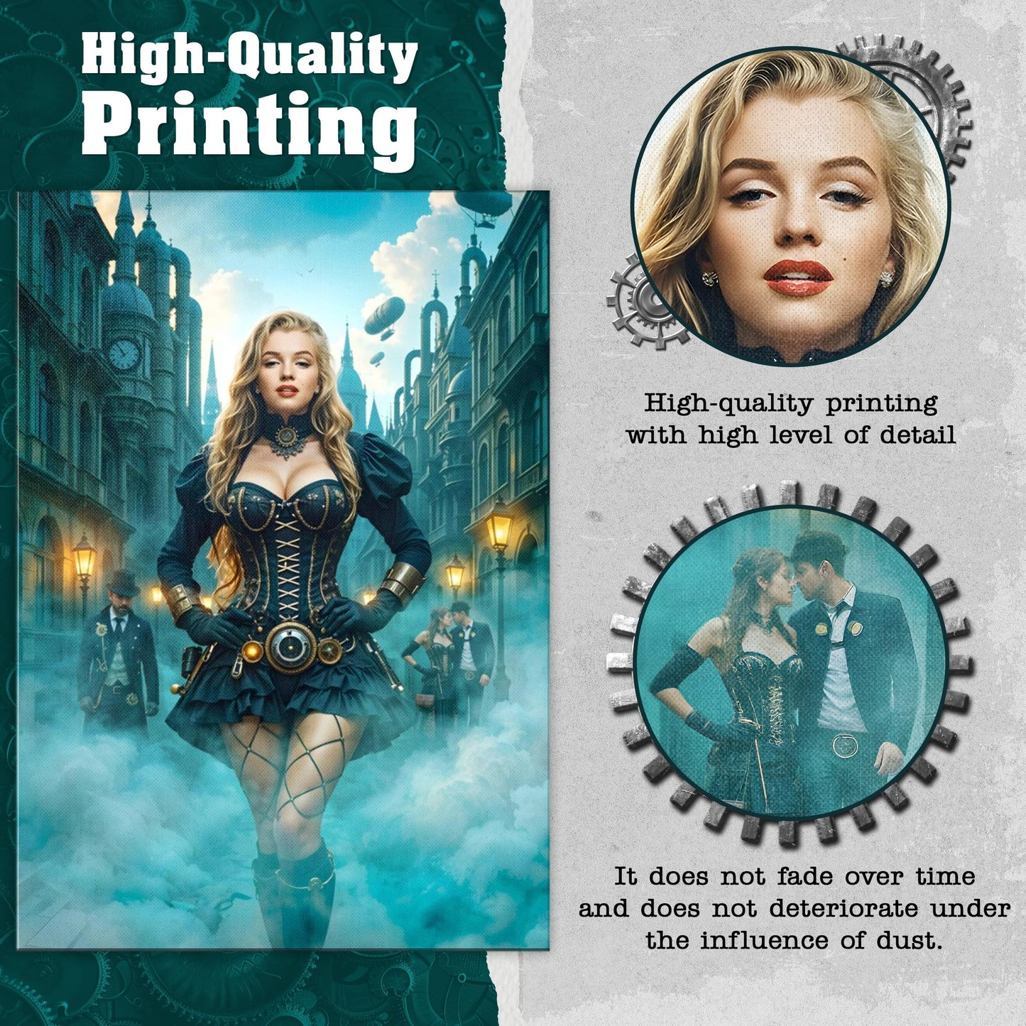 57f384e3-b6b7-4077-b524-5a4b2dd0c7f8