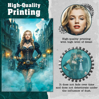 57f384e3-b6b7-4077-b524-5a4b2dd0c7f8