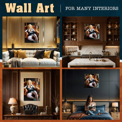 58952d52-0804-4f5a-bade-50d6e9ef0764