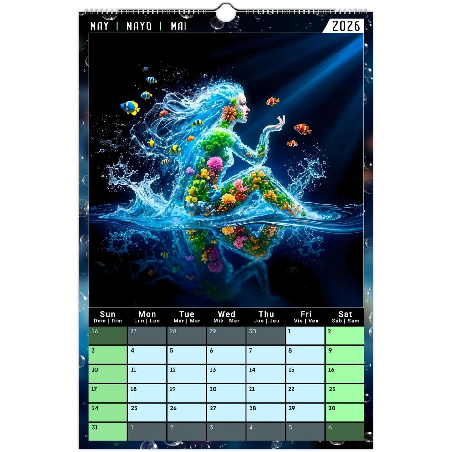 5b2bf732-61ac-40c6-82ba-11a219f00e1b