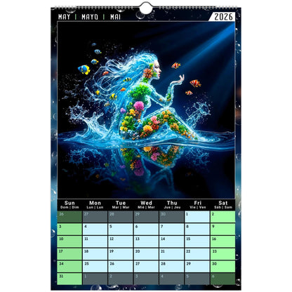 5b2bf732-61ac-40c6-82ba-11a219f00e1b