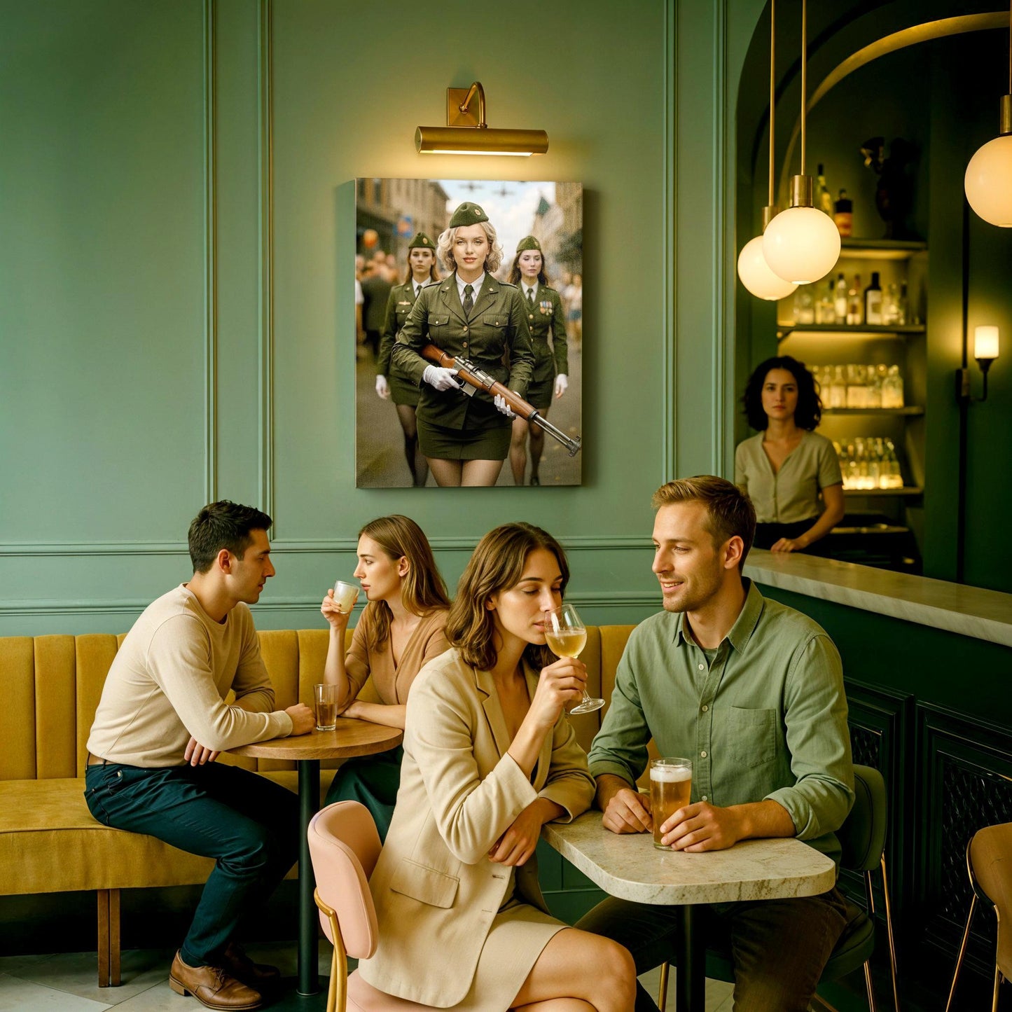 5cf554a2-5118-4c45-87e4-16c0725eead4