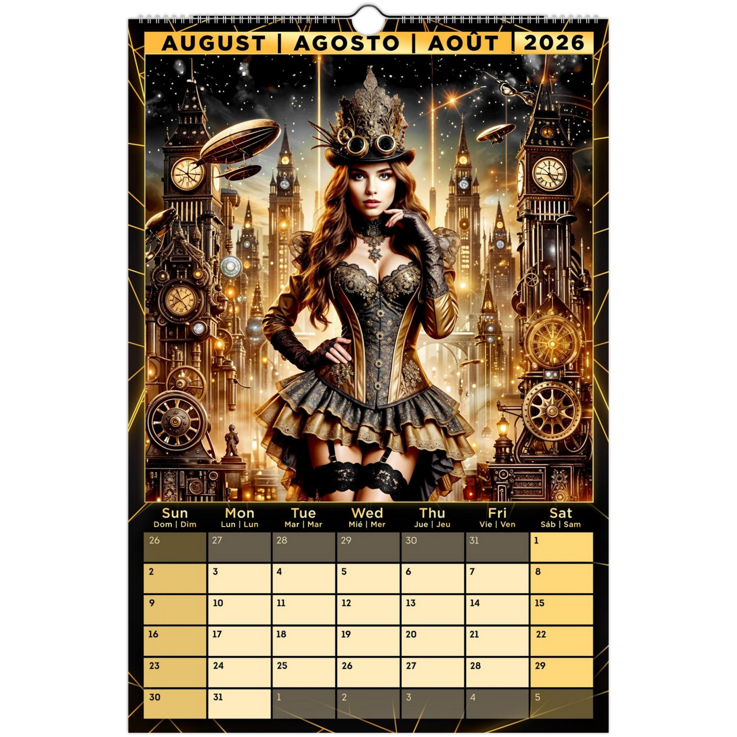 5f23b2b7-73c6-40a6-8352-1630e09d0e27