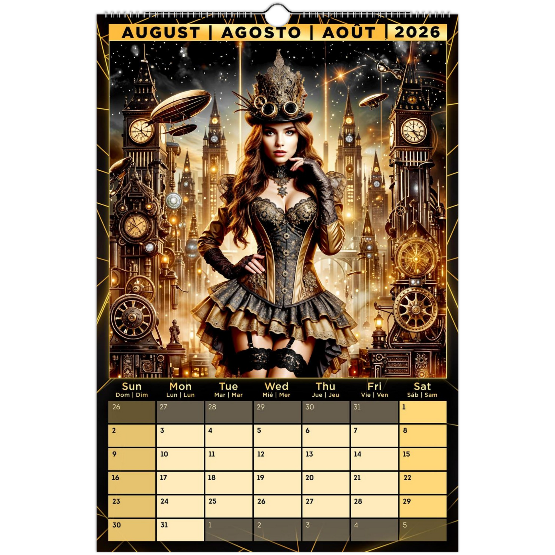 5f23b2b7-73c6-40a6-8352-1630e09d0e27