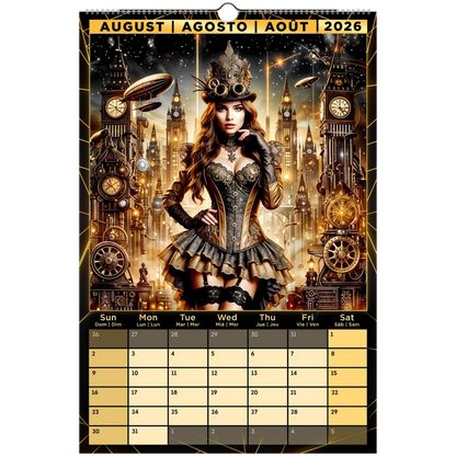 5f23b2b7-73c6-40a6-8352-1630e09d0e27