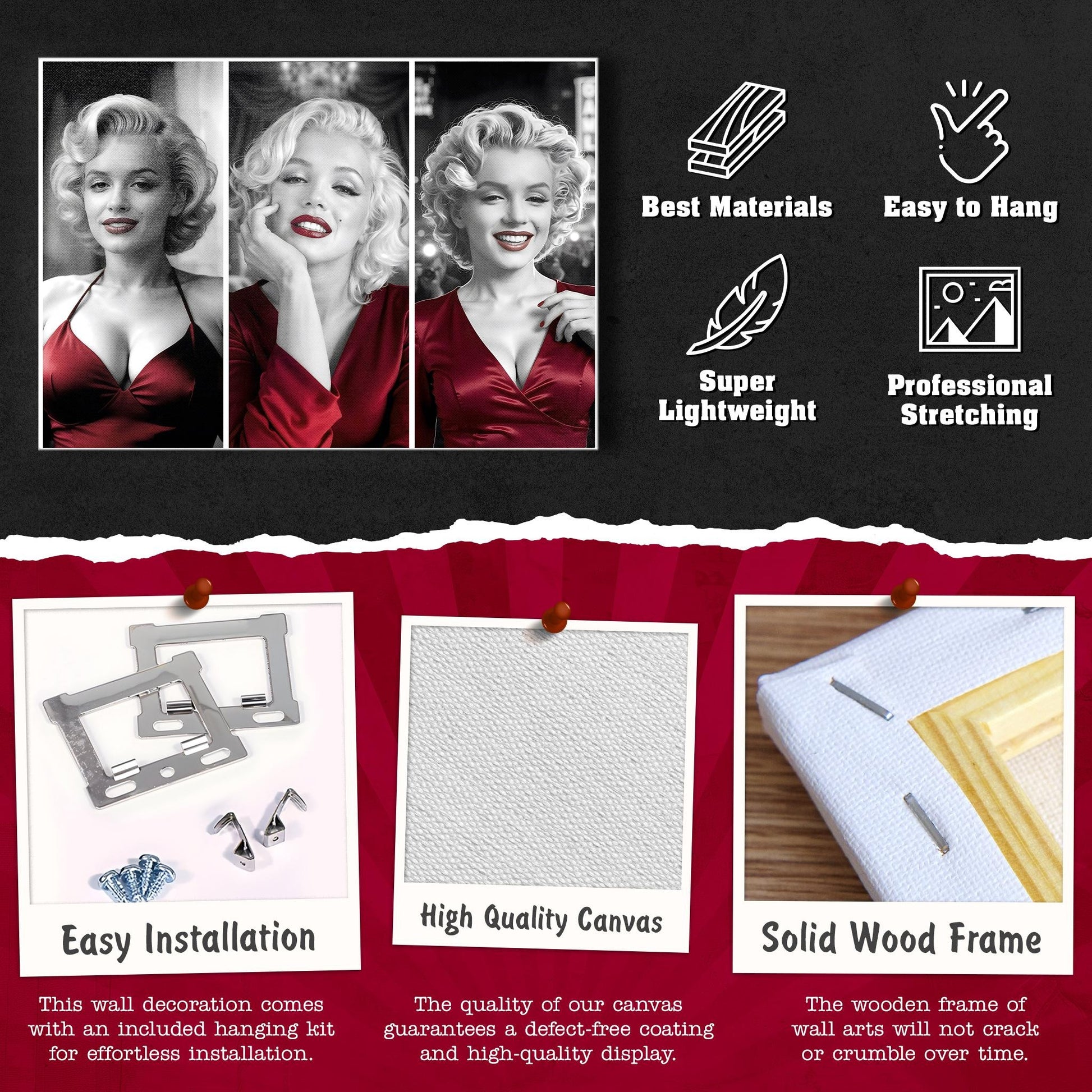 62370060-080d-4578-94f7-41c0ea6364e0