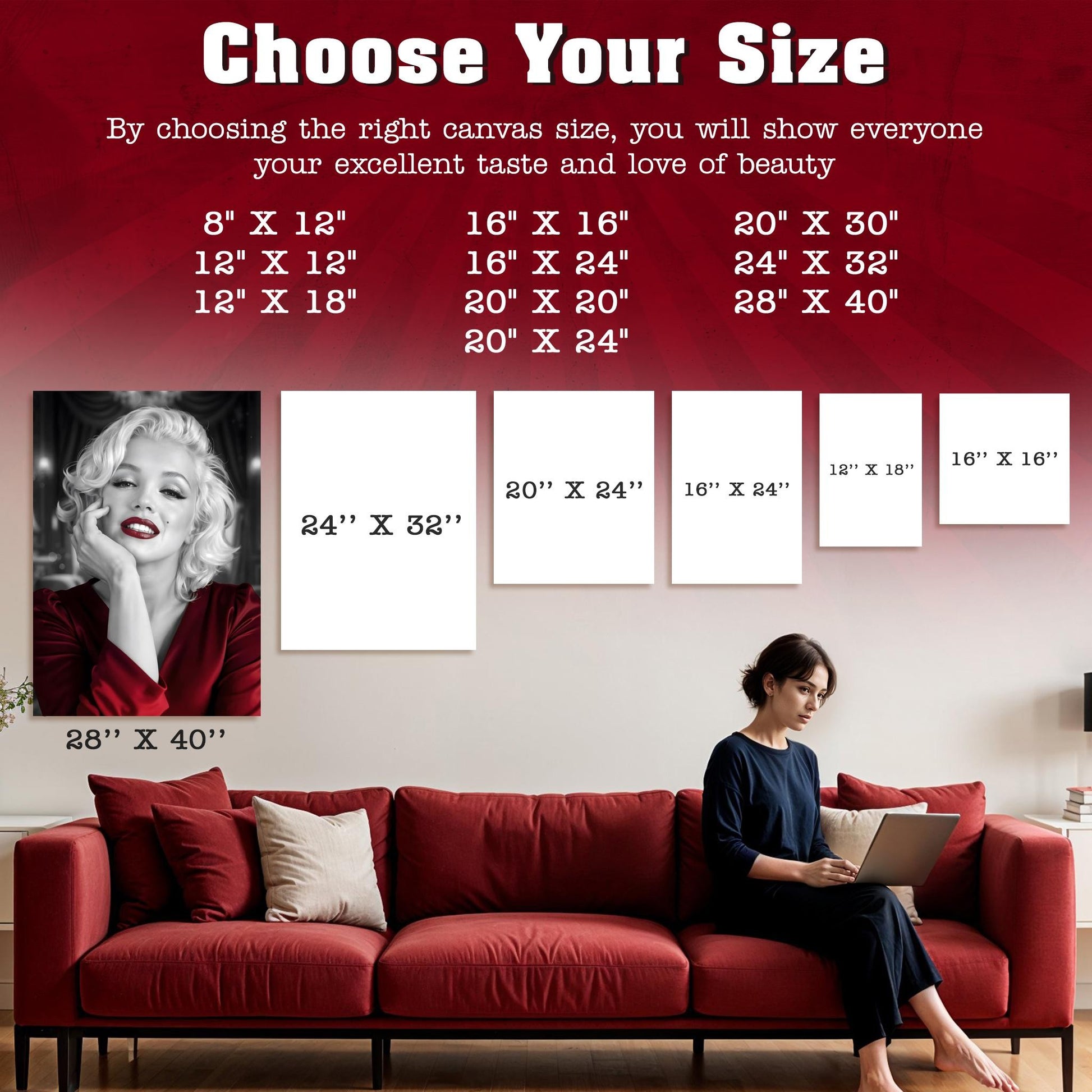 623a2022-b44e-4f92-9976-5067eae28ace