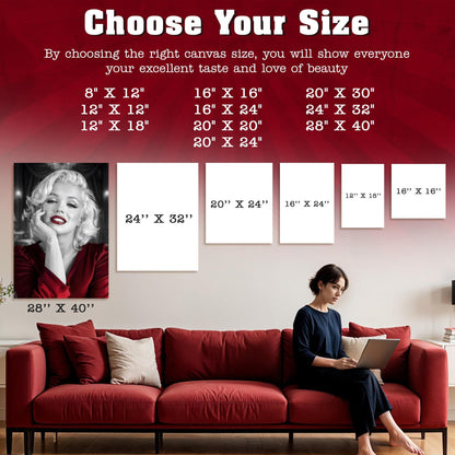 623a2022-b44e-4f92-9976-5067eae28ace