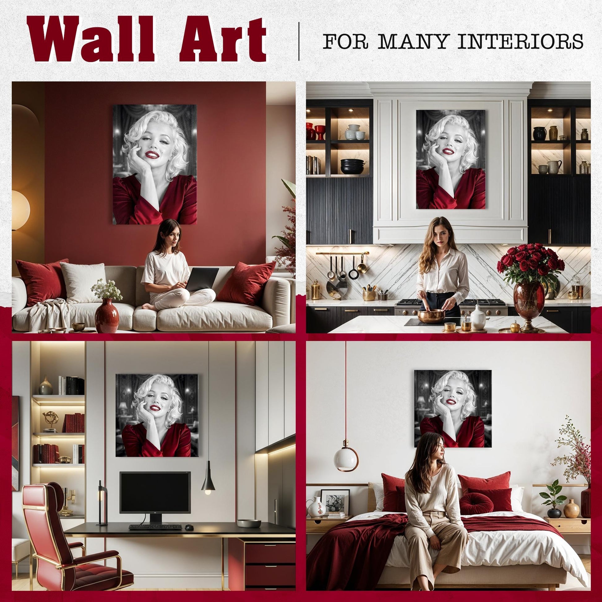 635a9e60-05cf-4500-a1fd-79f55edaefbf