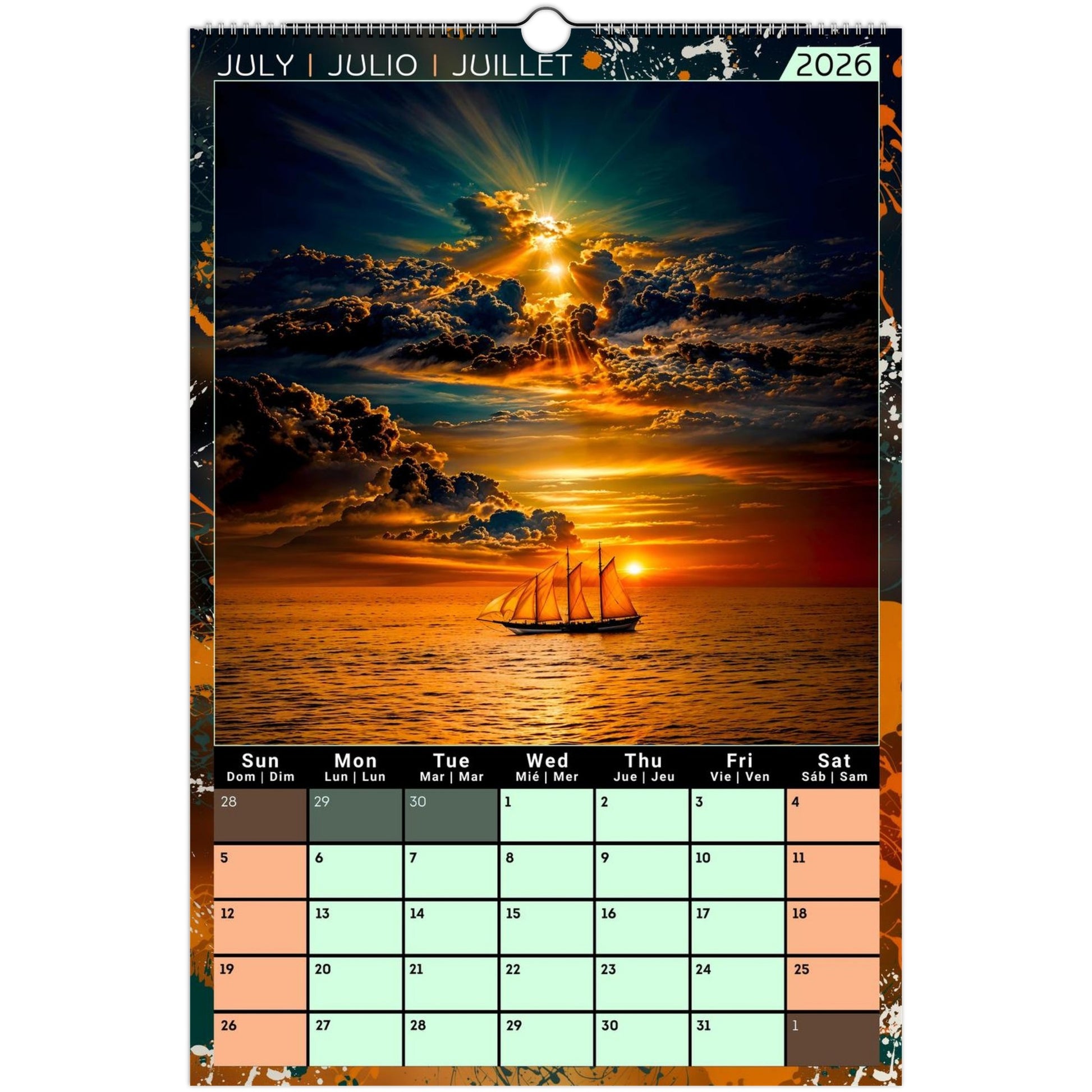 64c1c28d-e4b1-45b8-a3f9-af73149ac343