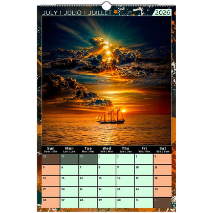 64c1c28d-e4b1-45b8-a3f9-af73149ac343