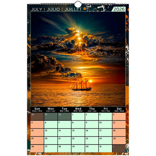 64c1c28d-e4b1-45b8-a3f9-af73149ac343