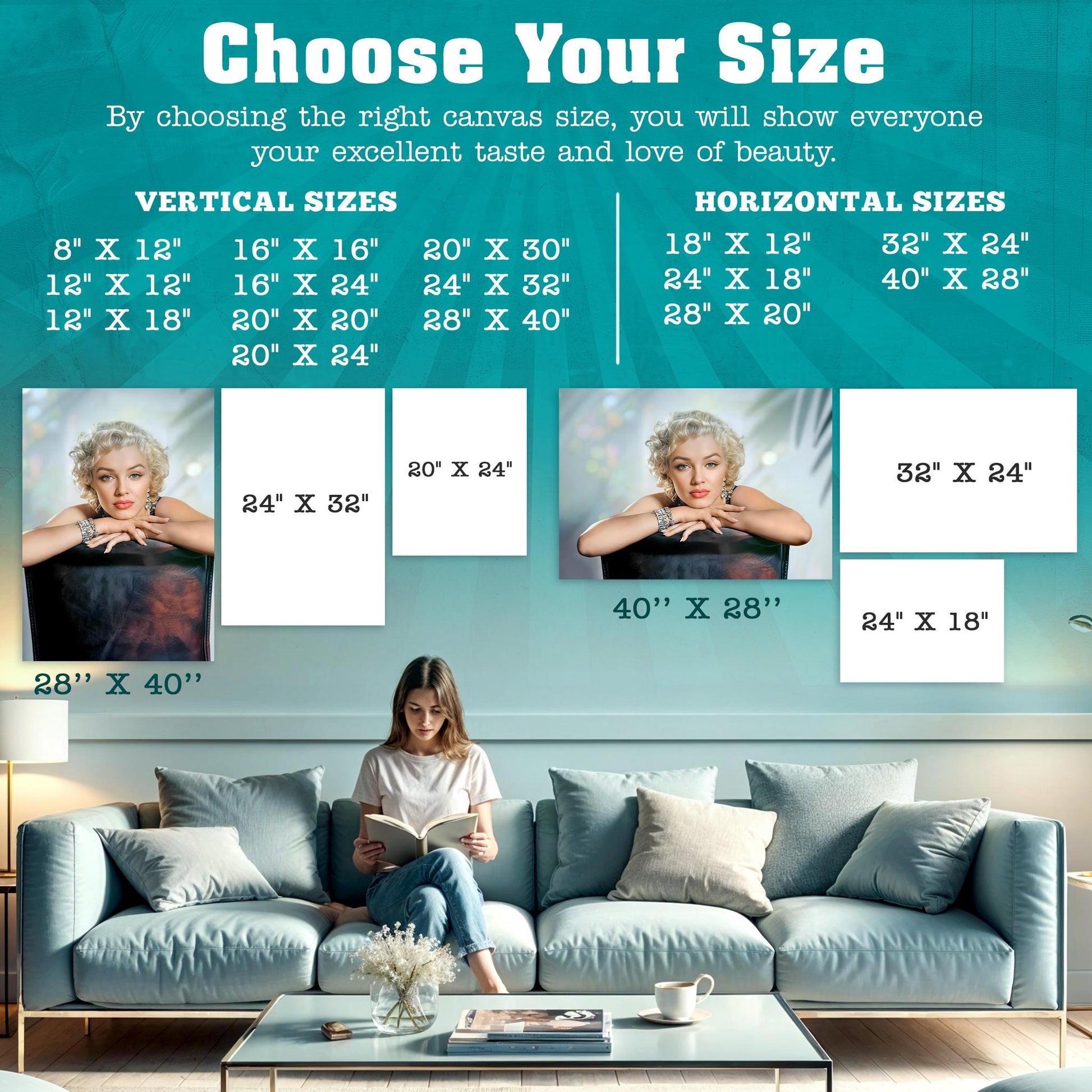 65ef7a48-0663-4342-ae27-346f4ec8bd5d