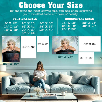 65ef7a48-0663-4342-ae27-346f4ec8bd5d