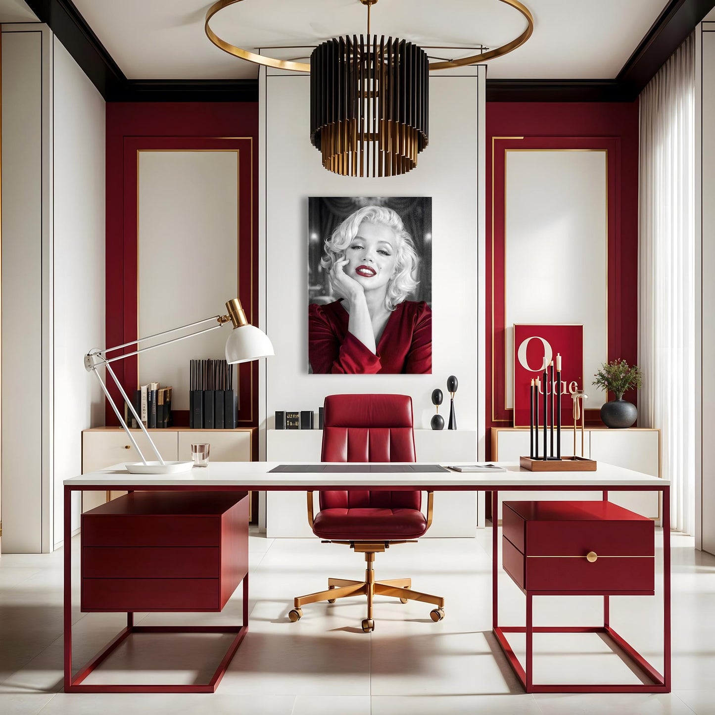 69ee3944-f755-44f4-80d4-5f5a4efcb3eb