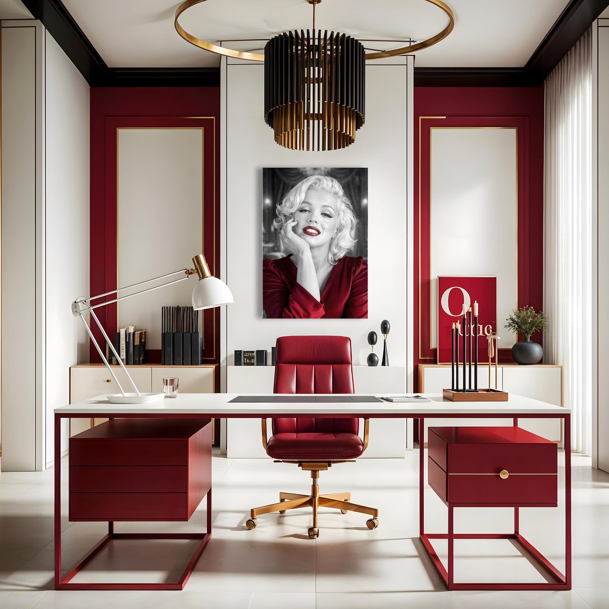 69ee3944-f755-44f4-80d4-5f5a4efcb3eb