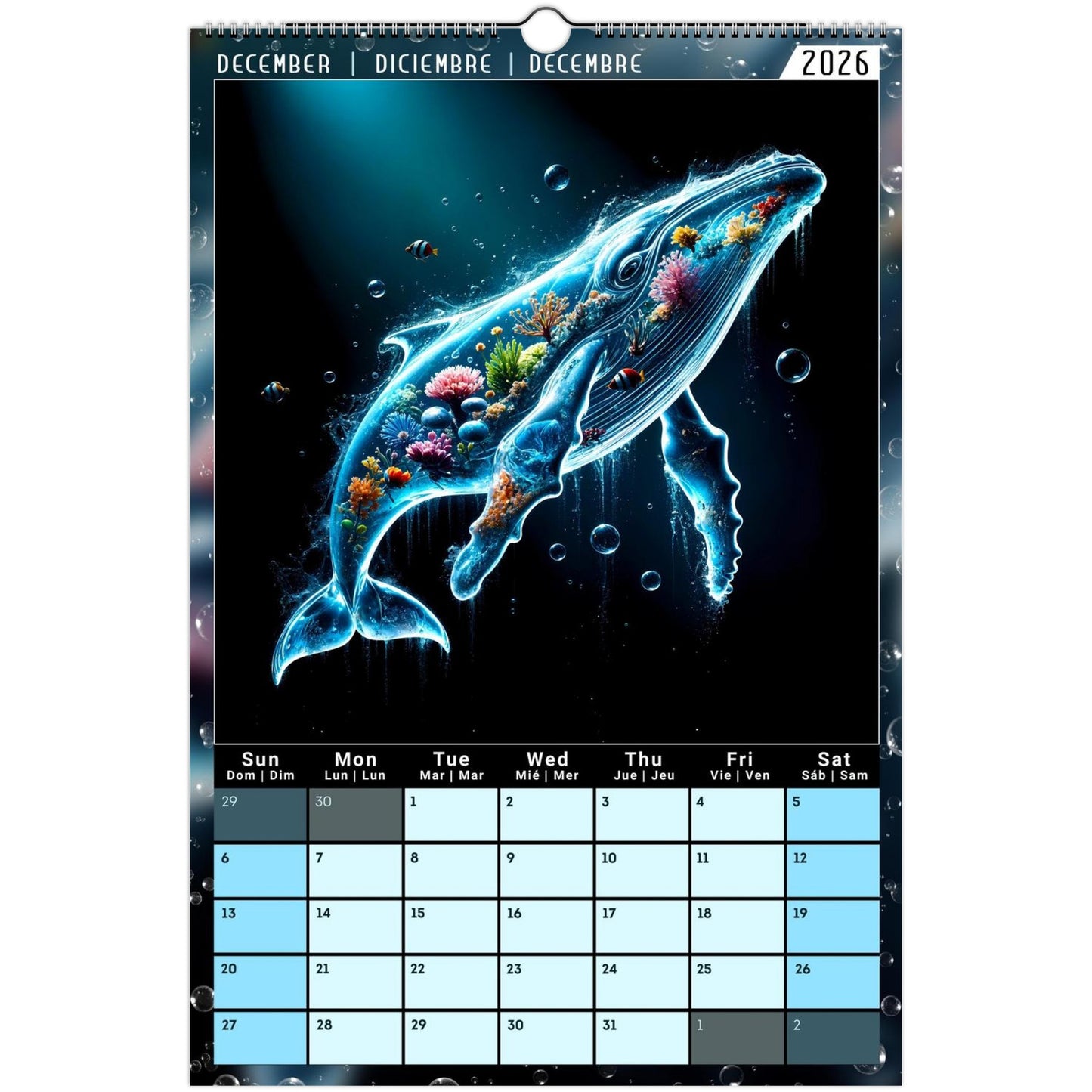 6a020fe7-4993-40b0-9cfe-fe76522a0aa7