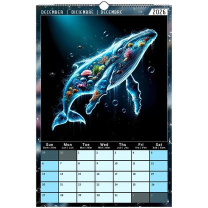 6a020fe7-4993-40b0-9cfe-fe76522a0aa7