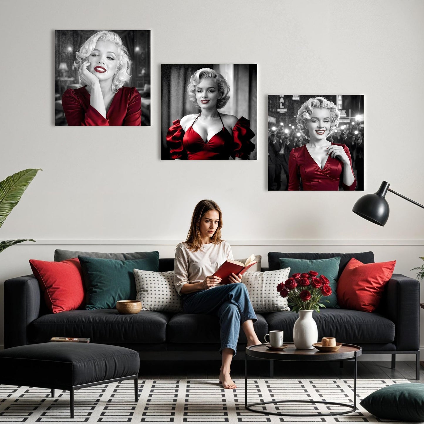 70cbf129-8141-43d3-8543-63da8c8b0e30