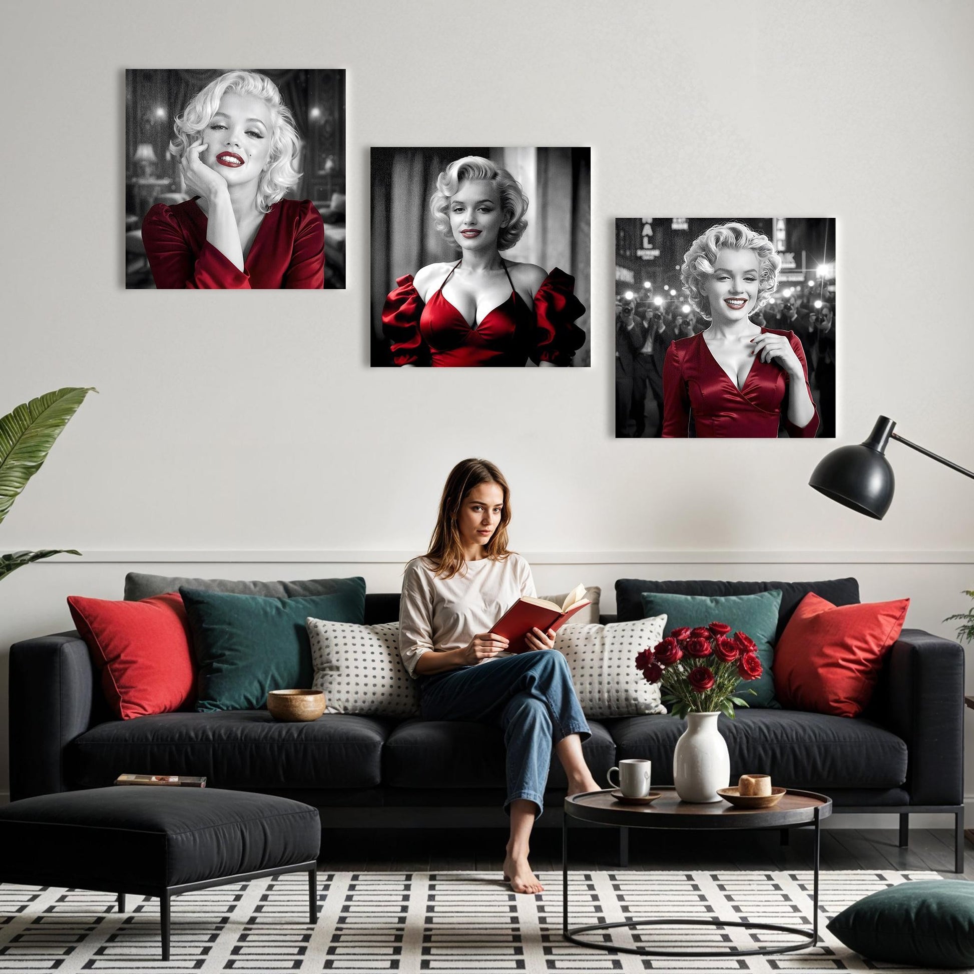 70cbf129-8141-43d3-8543-63da8c8b0e30