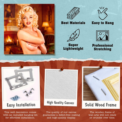 7418dfb2-d4df-4287-942f-eb47c0be774c