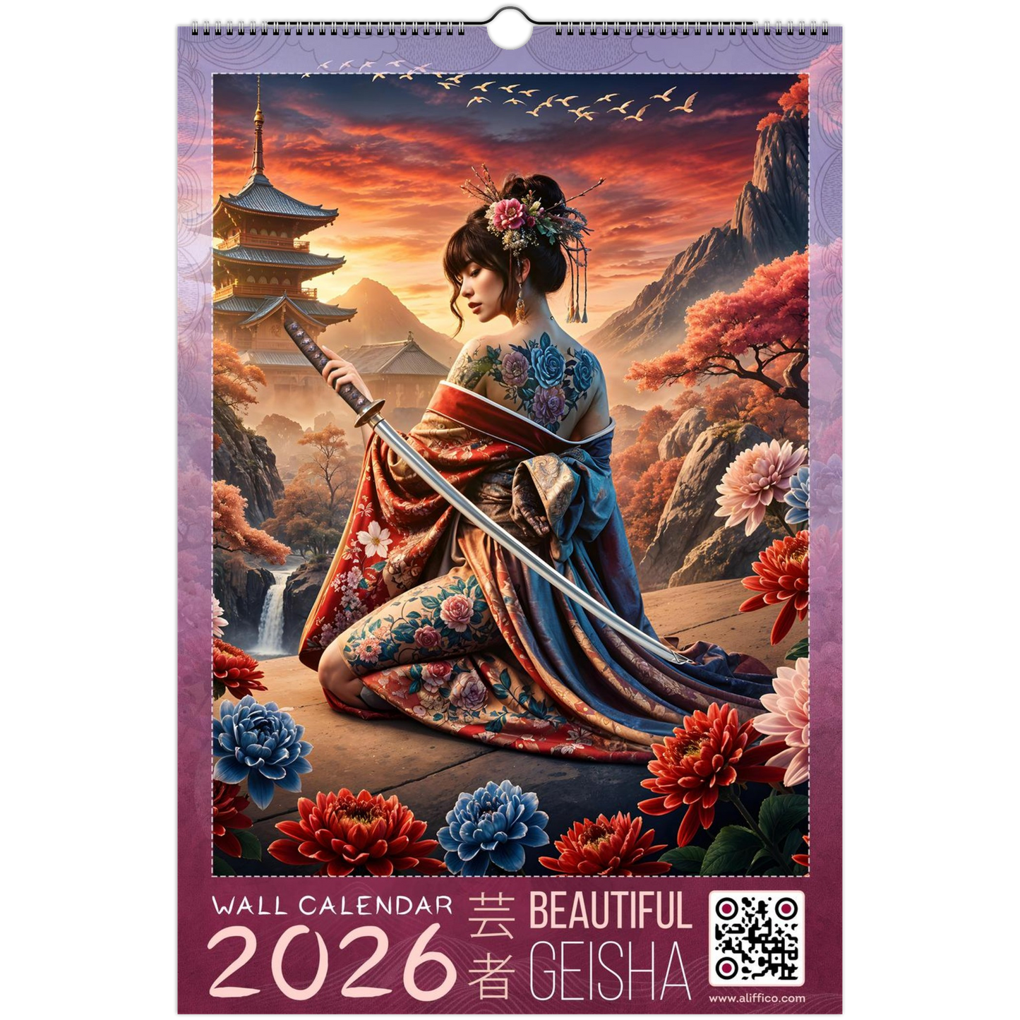 75256047-9b24-4bbb-ae64-8efe218a42a1