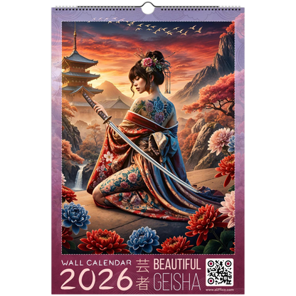 75256047-9b24-4bbb-ae64-8efe218a42a1