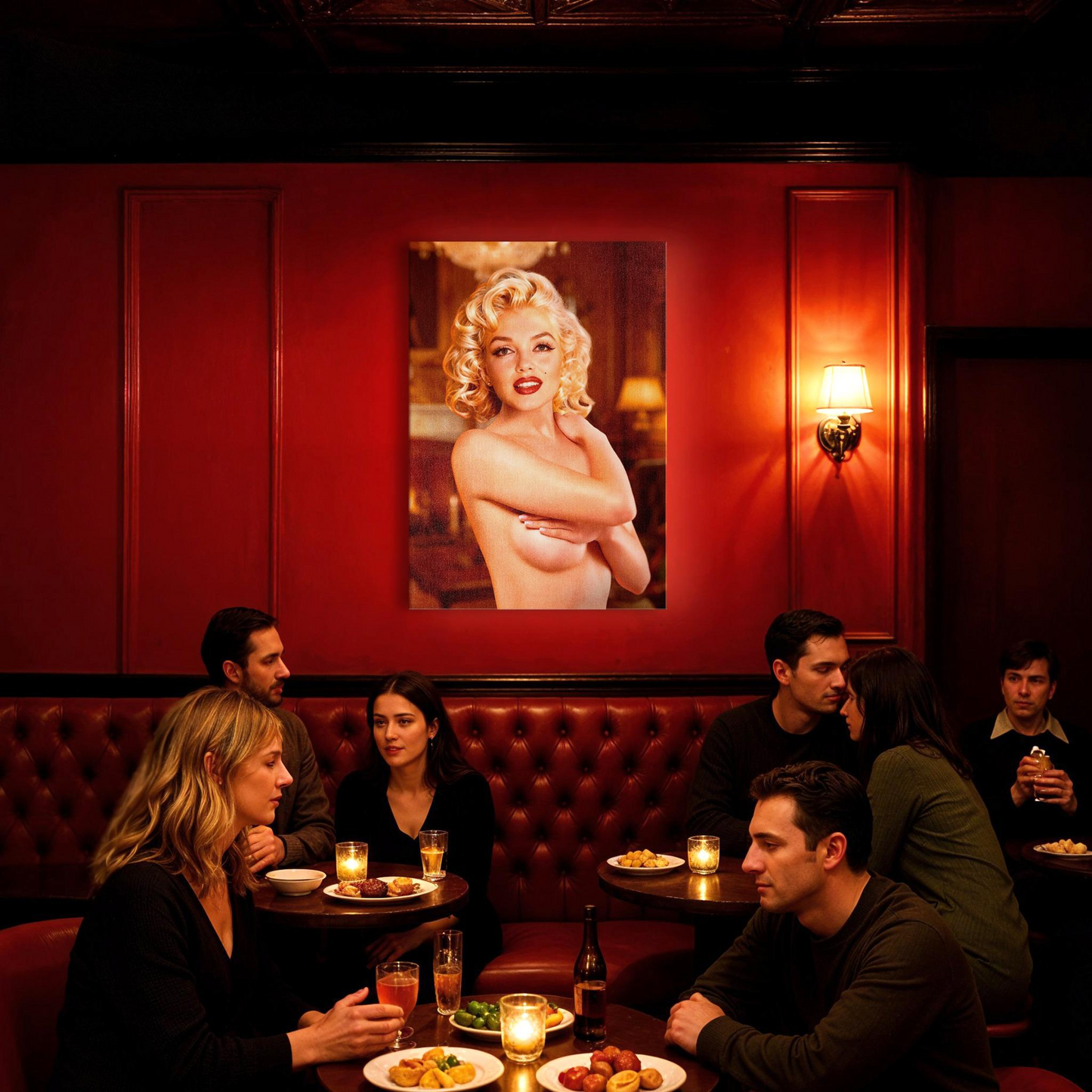 764fce27-0380-4f9a-ad97-3c165e24766a