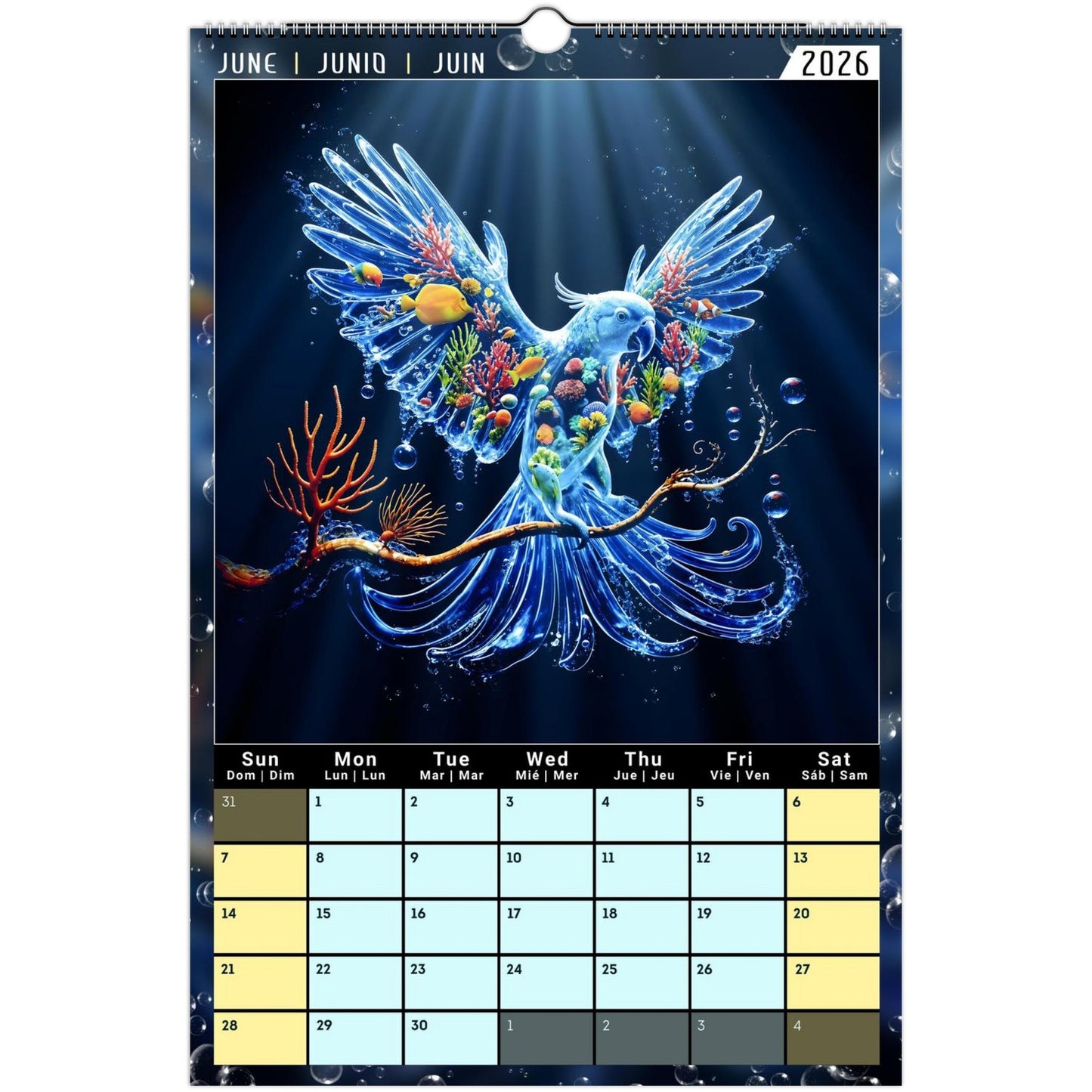 77eef28b-dc38-4e67-9117-a55d8af0686a