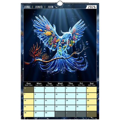 77eef28b-dc38-4e67-9117-a55d8af0686a