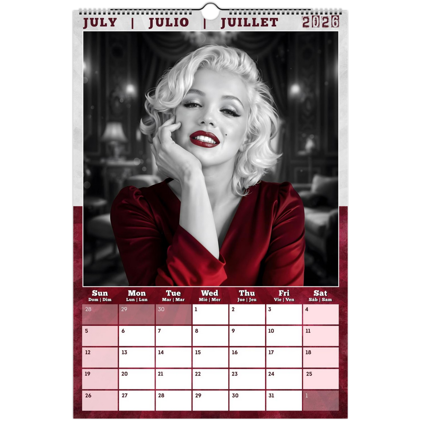 7ad2543d-97a4-4265-a8aa-d6e3f57b571e