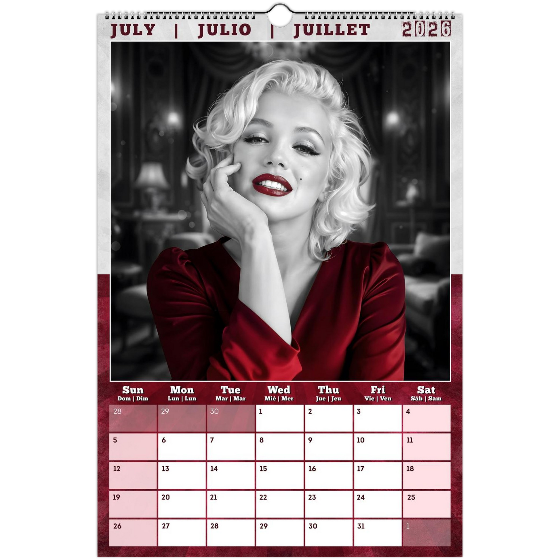 7ad2543d-97a4-4265-a8aa-d6e3f57b571e