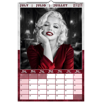 7ad2543d-97a4-4265-a8aa-d6e3f57b571e