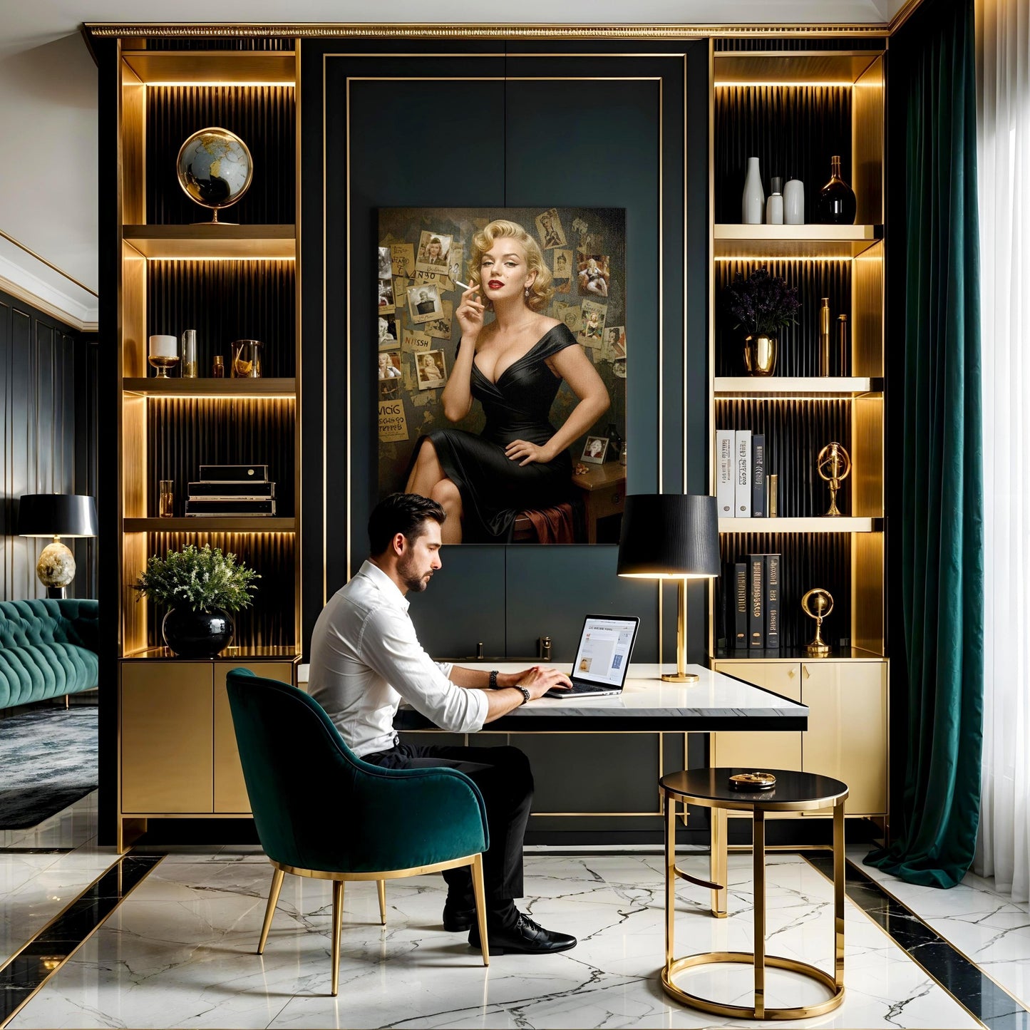 7b943c76-4d7f-467f-9c74-563ef0bafb69