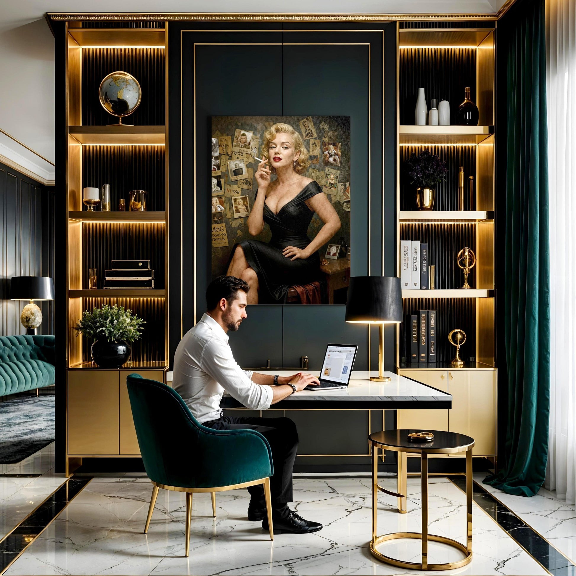 7b943c76-4d7f-467f-9c74-563ef0bafb69