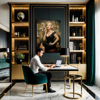 7b943c76-4d7f-467f-9c74-563ef0bafb69