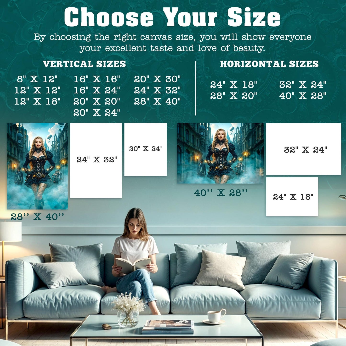 7bee306f-84ec-44b4-94c4-66885616ee9a