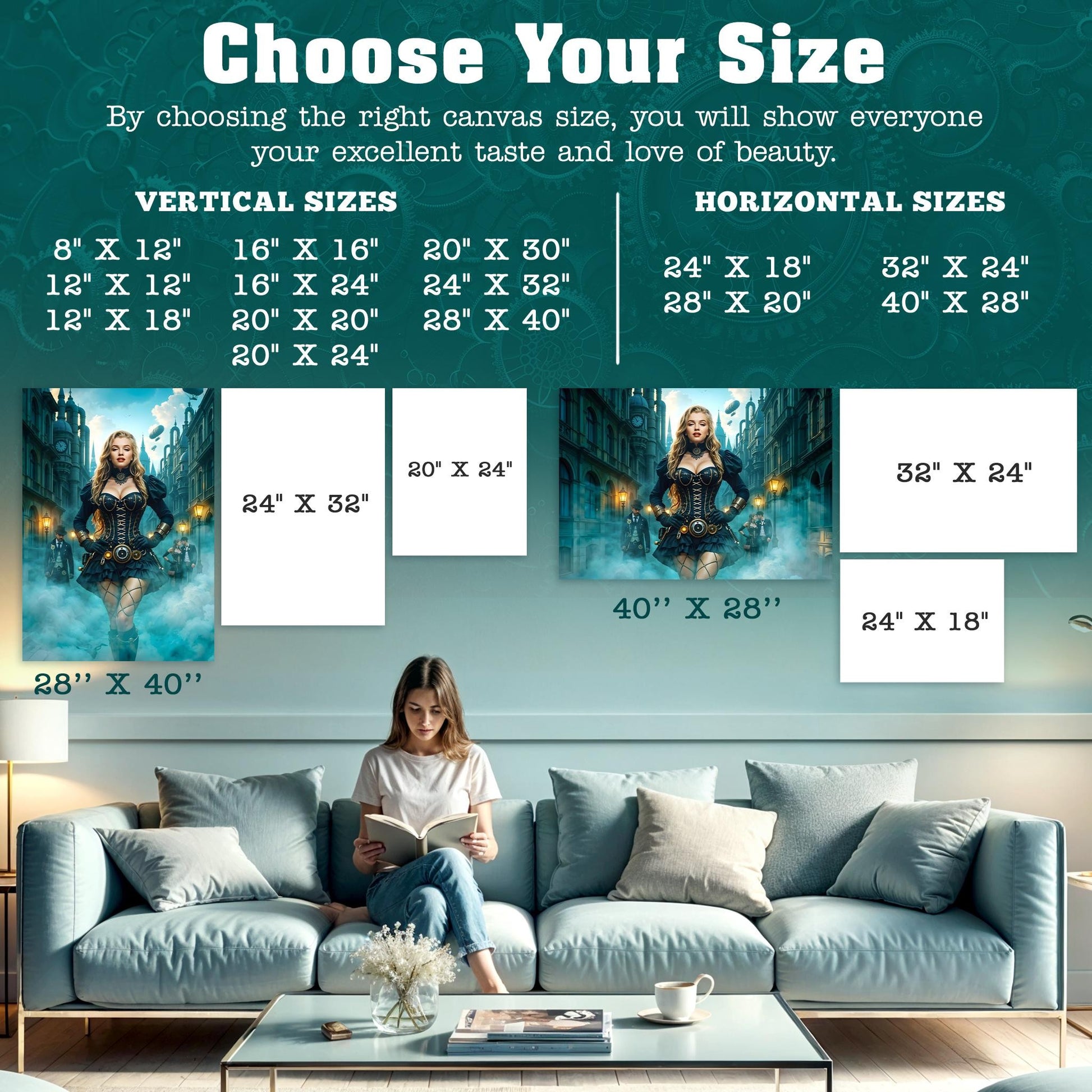 7bee306f-84ec-44b4-94c4-66885616ee9a